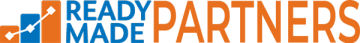 Ready Made Partners & Franchising 