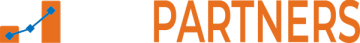 Ready Made Partners & Franchising 